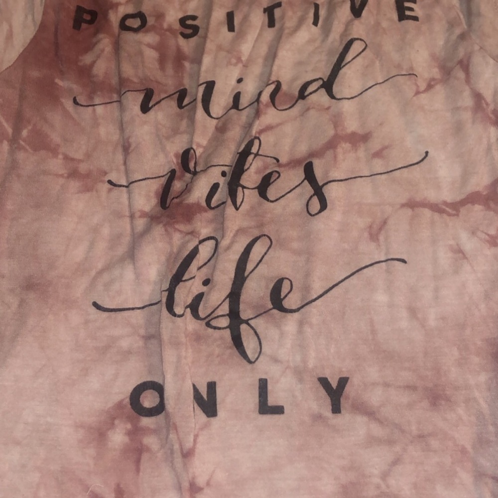 shirt.